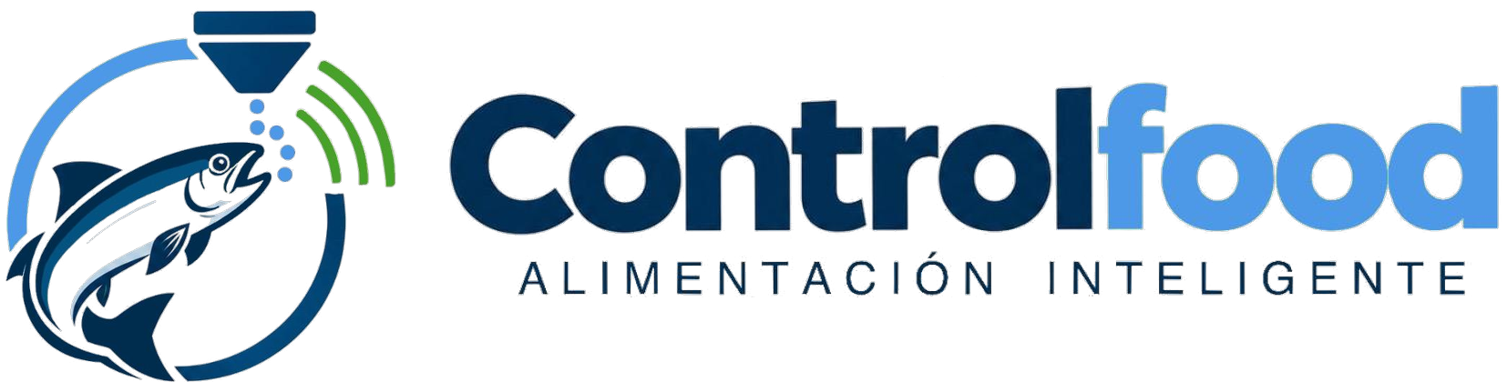 ControlFood — Alimentación inteligente